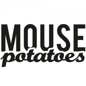 (c) Mousepotatoes.de